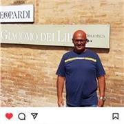 Diritto ed economia politica scuola secondaria di secondo grado